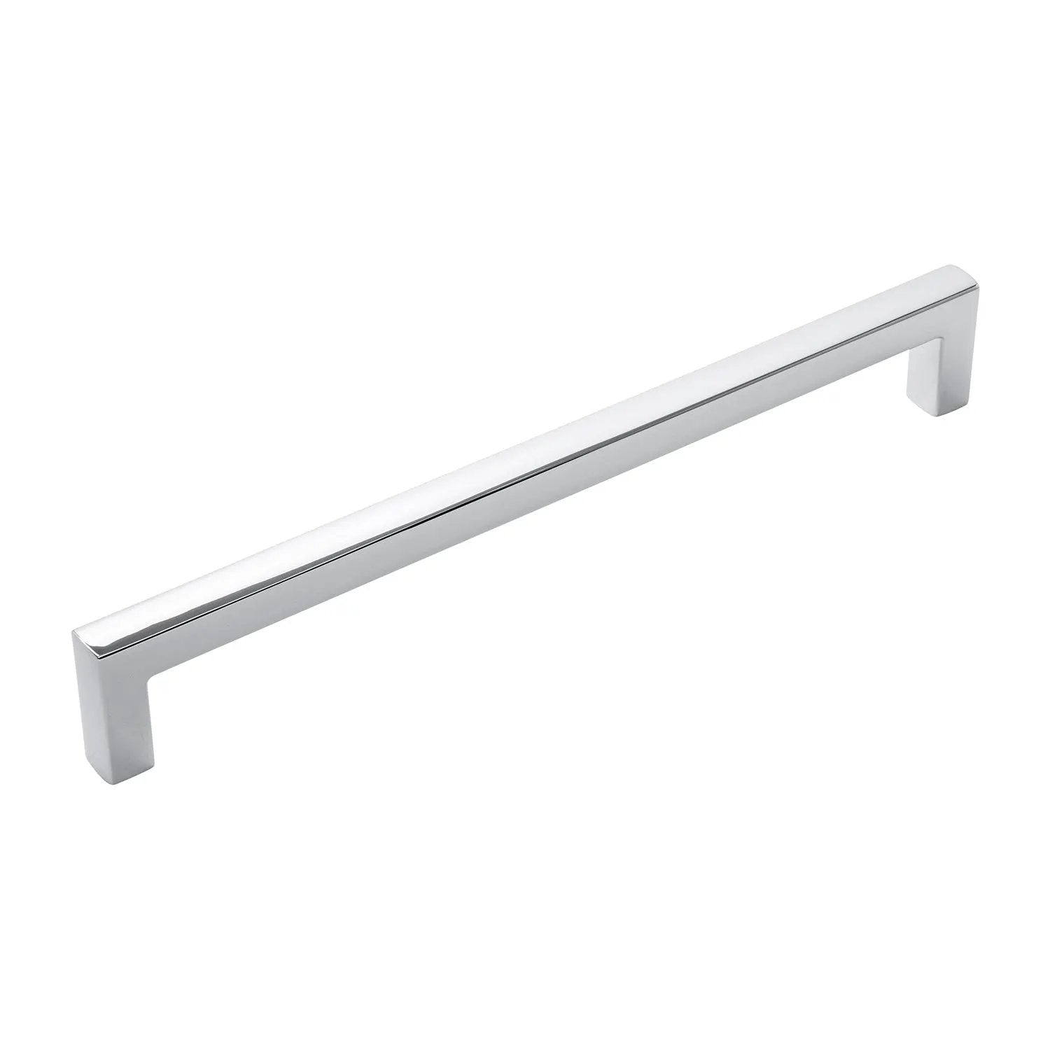 Belwith Keeler Coventry Pull, 224mm C/C by Belwith Keeler