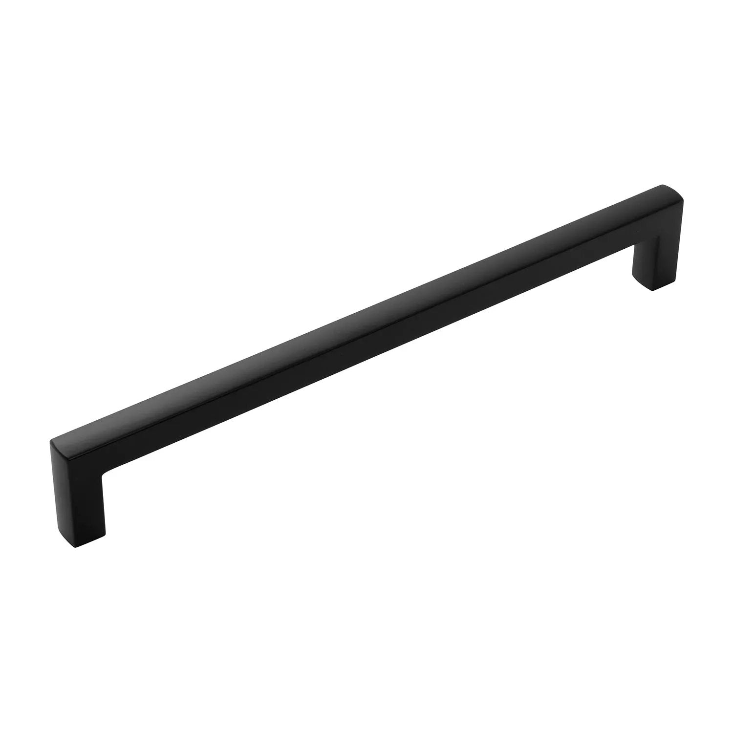 Belwith Keeler Coventry Pull, 224mm C/C by Belwith Keeler