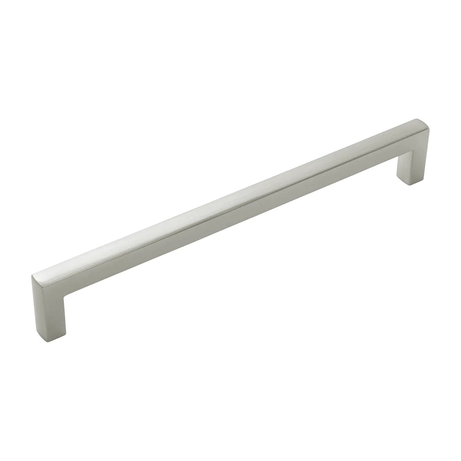 Belwith Keeler Coventry Pull, 224mm C/C by Belwith Keeler