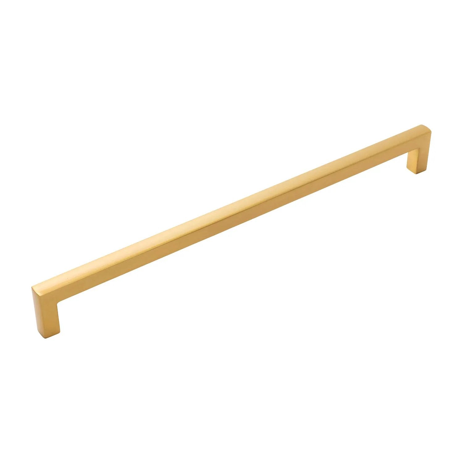 Belwith Keeler Coventry Pull, 12" C/C by Belwith Keeler