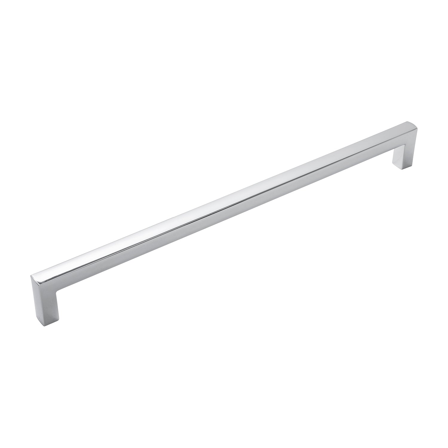 Belwith Keeler Coventry Pull, 12" C/C