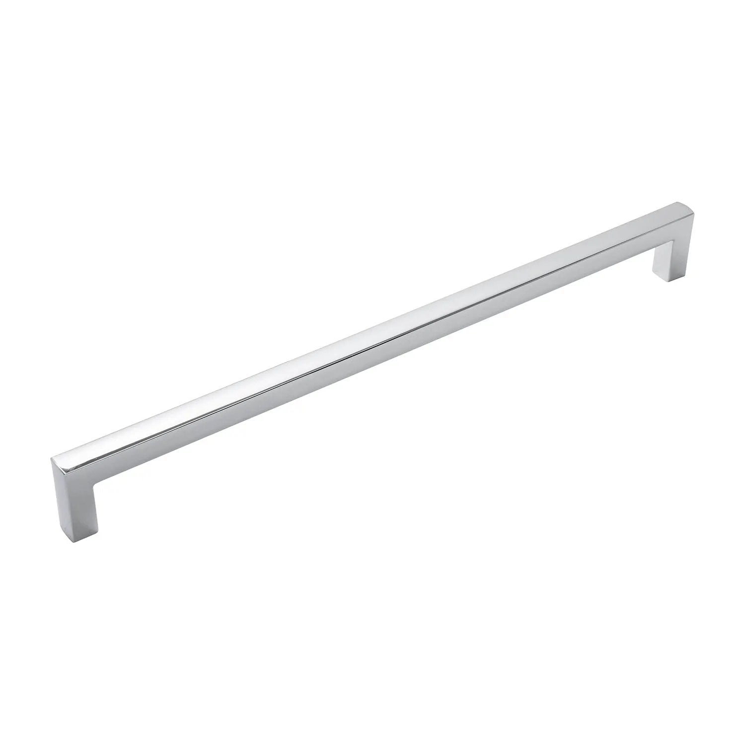 Belwith Keeler Coventry Pull, 12" C/C by Belwith Keeler