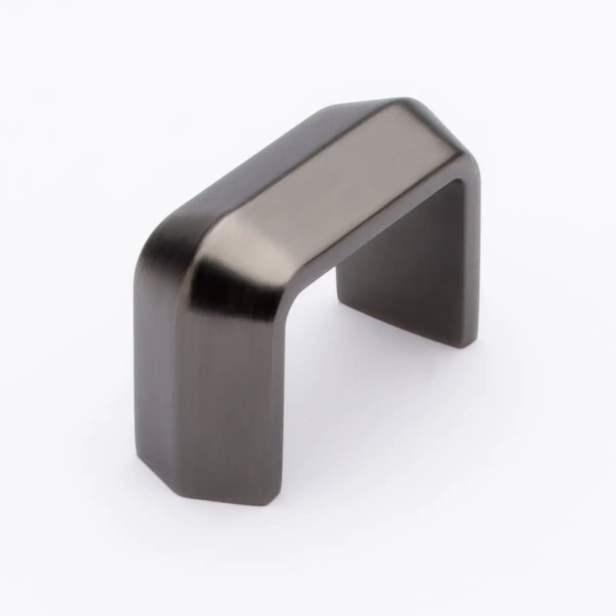 Sietto Eternity Finger Pull by Sietto