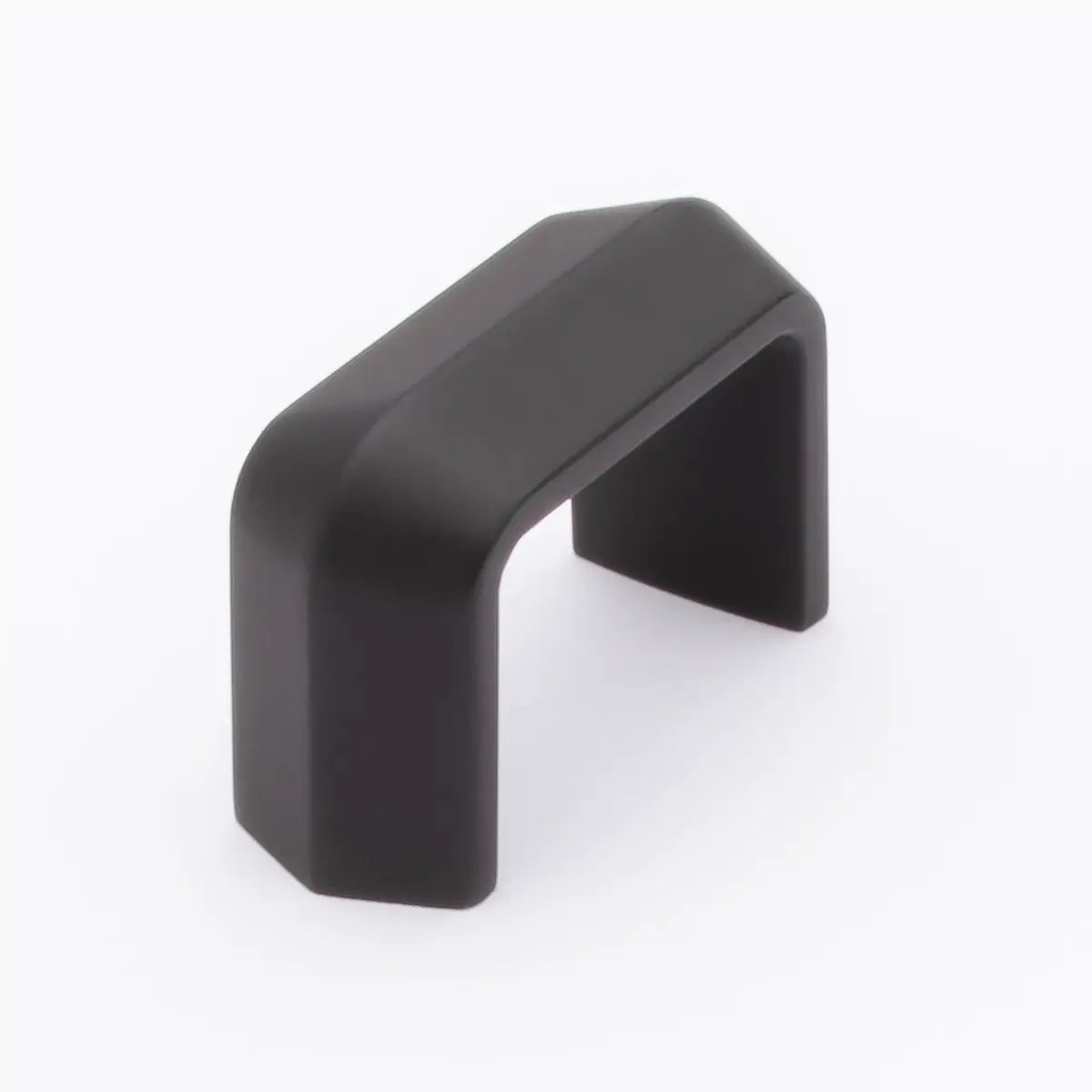 Sietto Eternity Finger Pull by Sietto