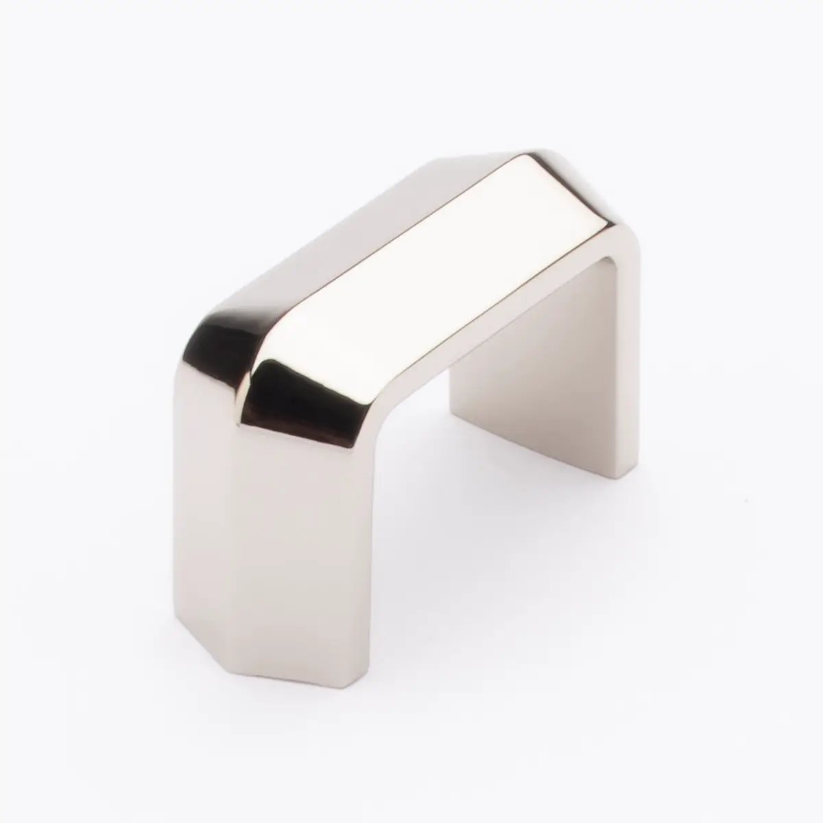 Sietto Eternity Finger Pull by Sietto