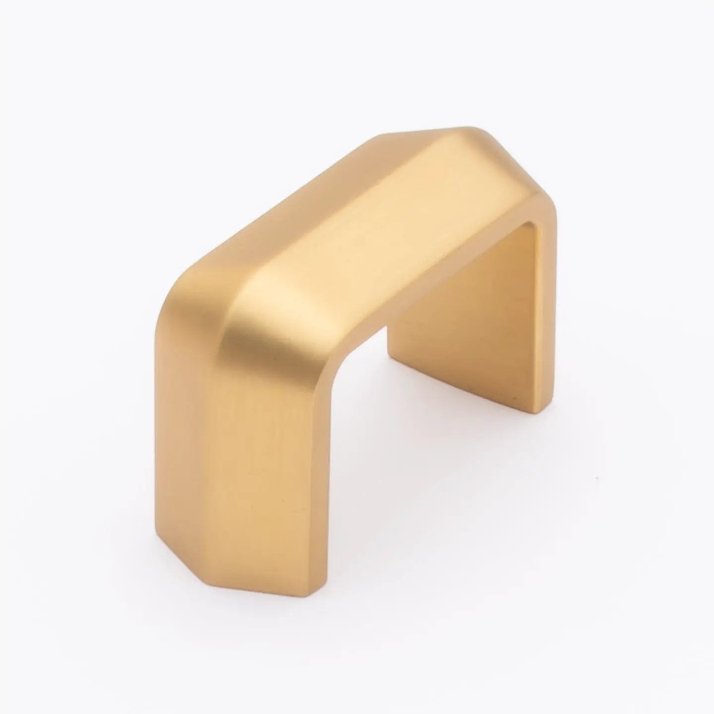 Sietto Eternity Finger Pull by Sietto