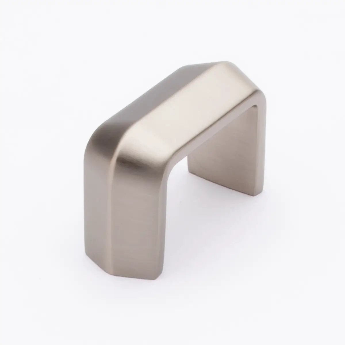 Sietto Eternity Finger Pull by Sietto