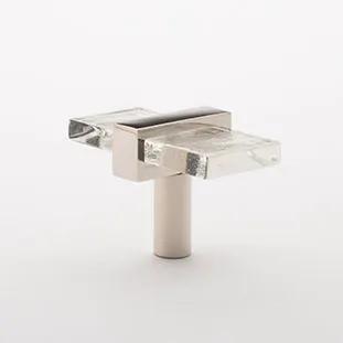 Sietto Adjustable Knob by Sietto