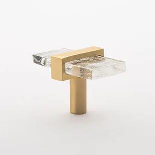 Sietto Adjustable Knob by Sietto