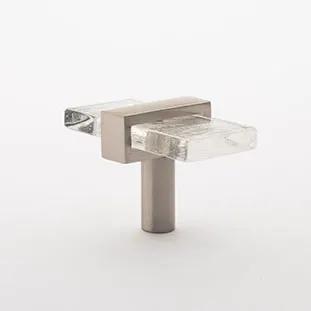 Sietto Adjustable Knob by Sietto