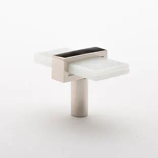 Sietto Adjustable Knob by Sietto