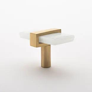 Sietto Adjustable Knob by Sietto