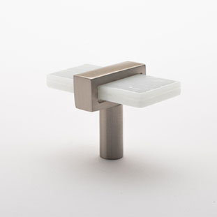Sietto Adjustable Knob