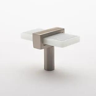 Sietto Adjustable Knob by Sietto