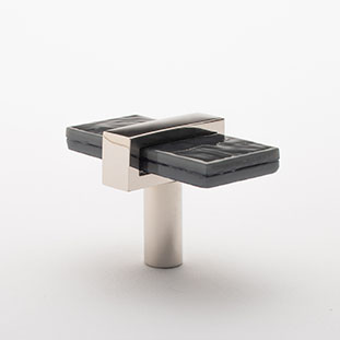 Sietto Adjustable Knob