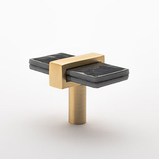 Sietto Adjustable Knob