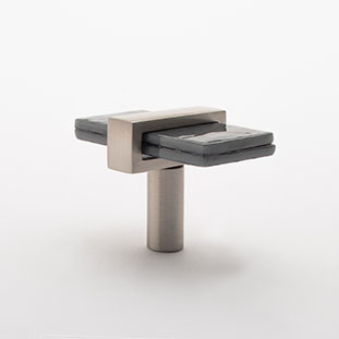 Sietto Adjustable Knob