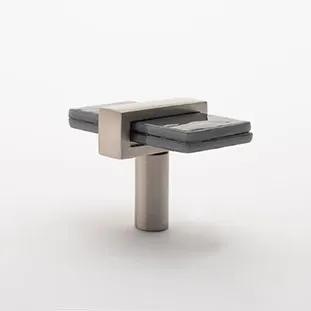 Sietto Adjustable Knob by Sietto