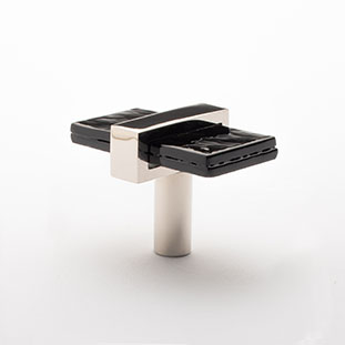 Sietto Adjustable Knob