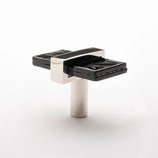 Sietto Adjustable Knob by Sietto