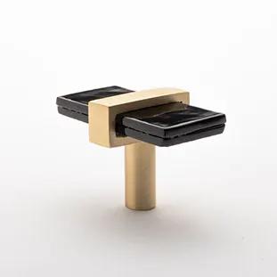 Sietto Adjustable Knob by Sietto