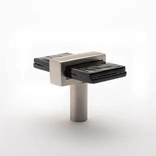 Sietto Adjustable Knob by Sietto