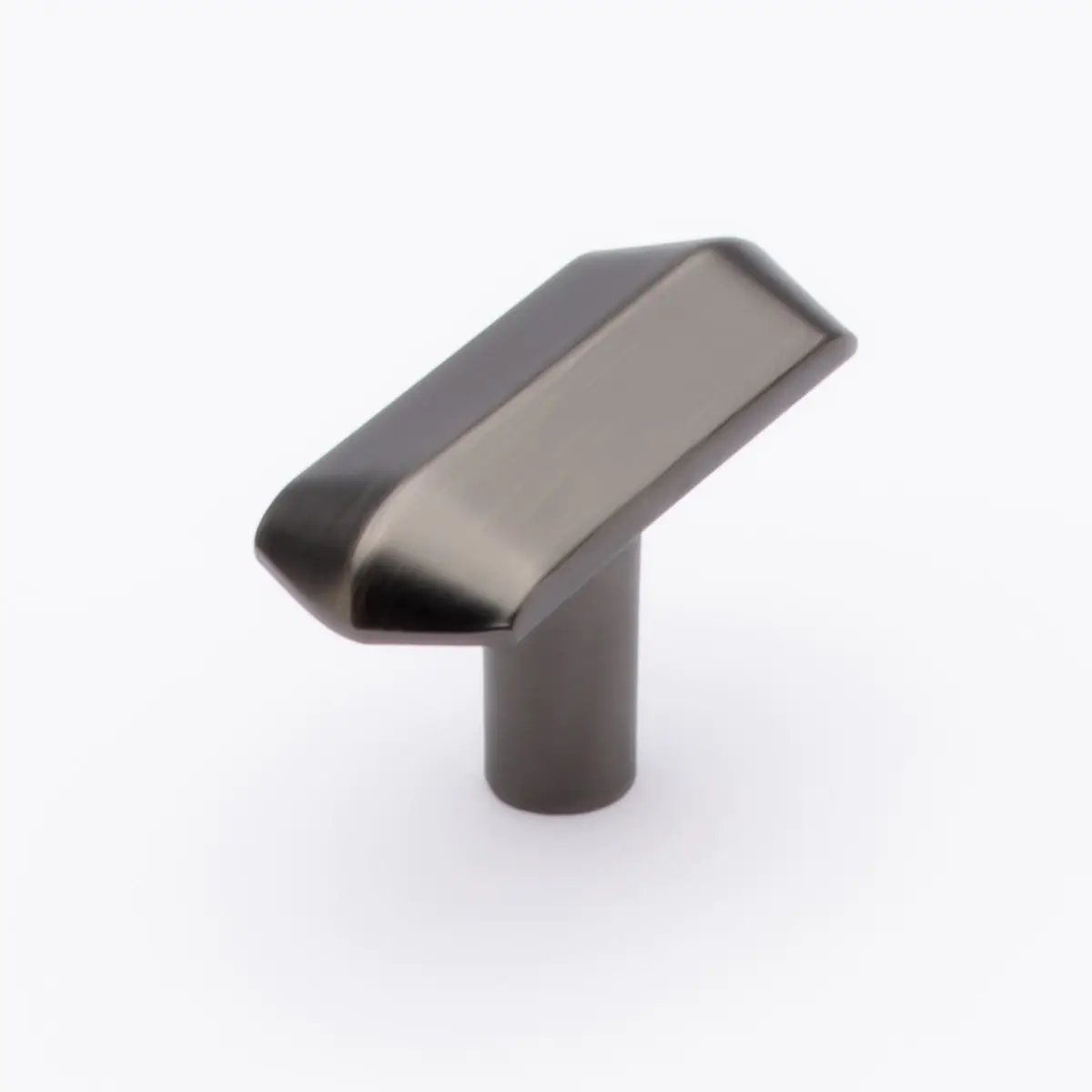 Sietto Eternity T-Knob by Sietto