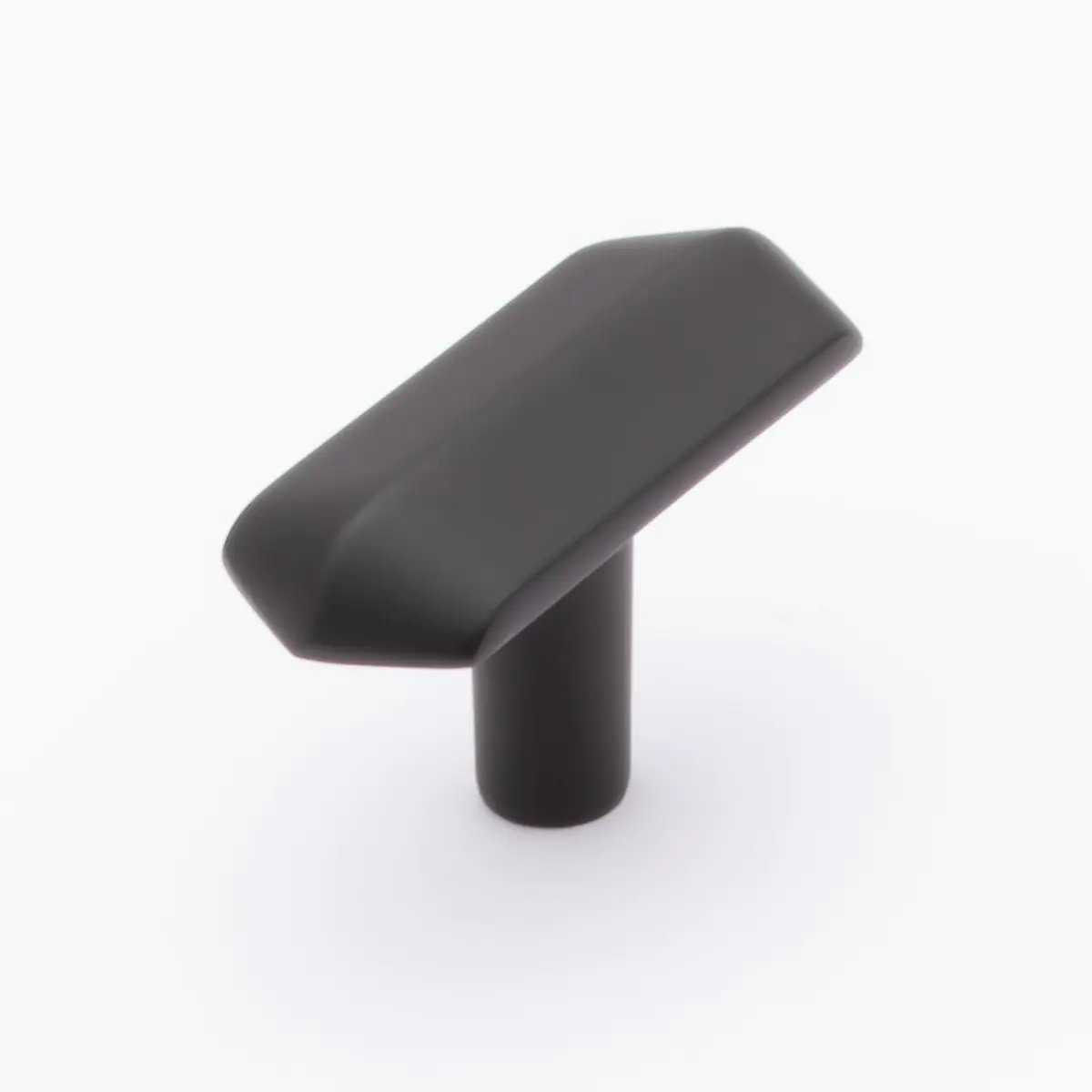 Sietto Eternity T-Knob by Sietto