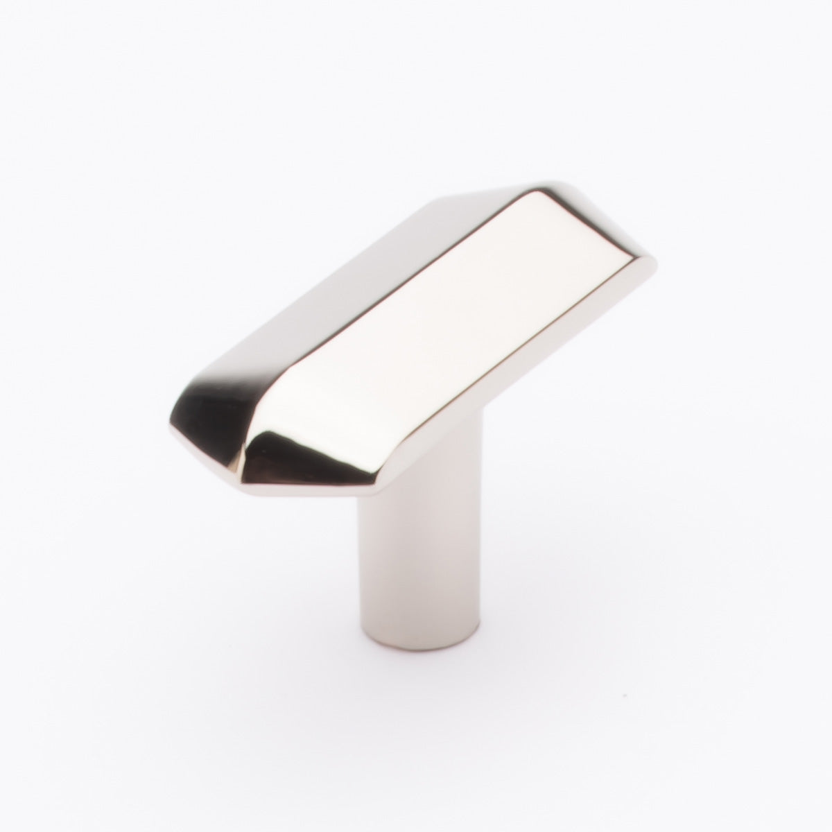 Sietto Eternity T-Knob
