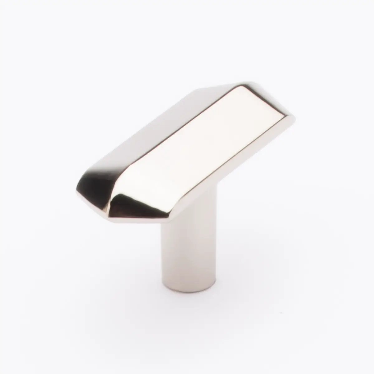 Sietto Eternity T-Knob by Sietto