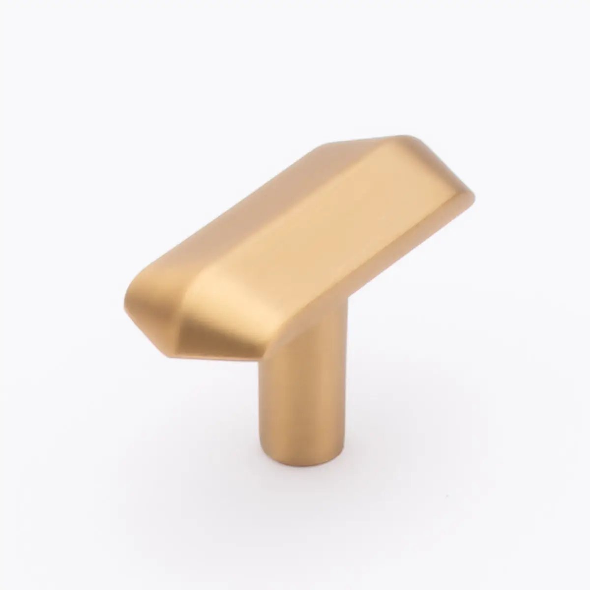 Sietto Eternity T-Knob by Sietto