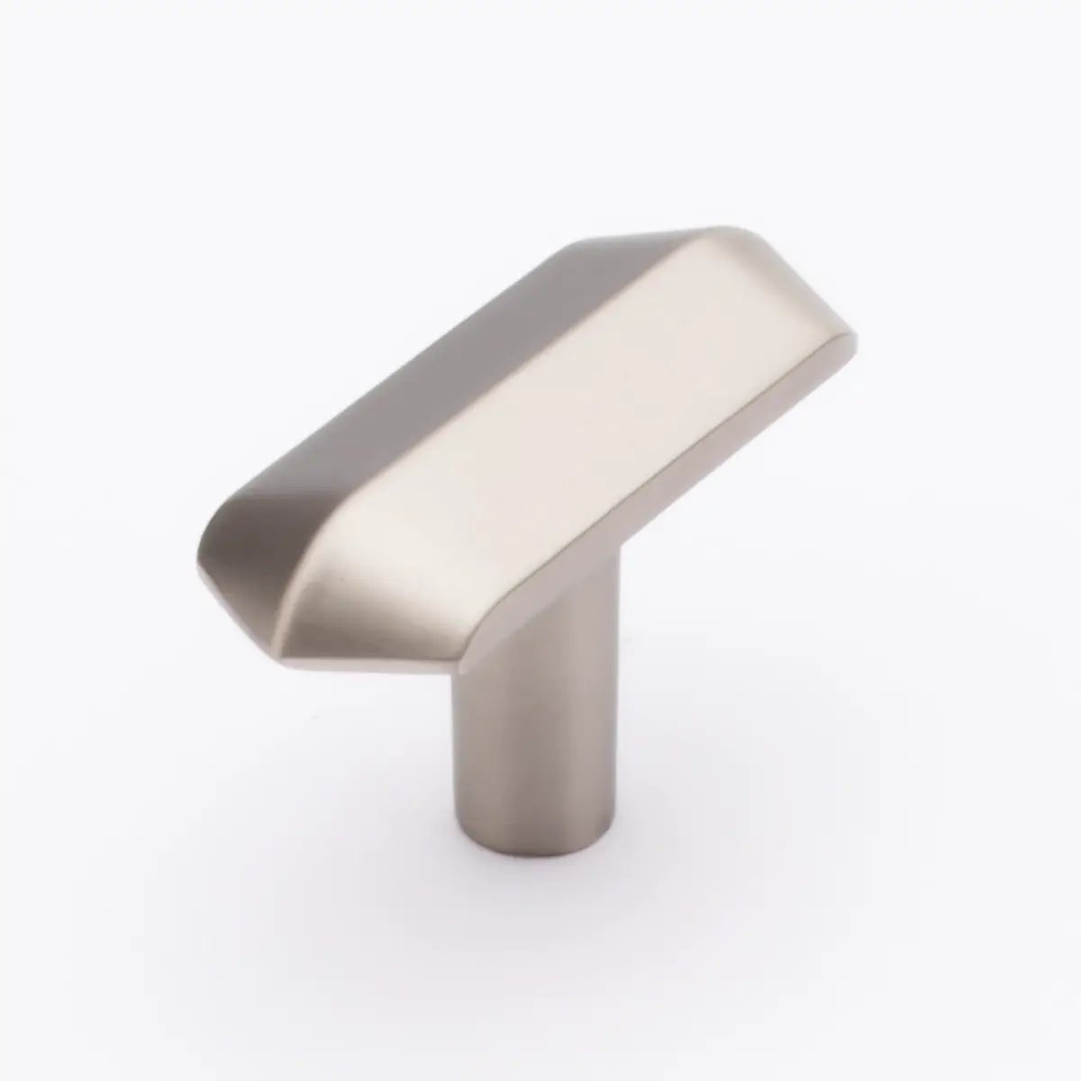 Sietto Eternity T-Knob by Sietto