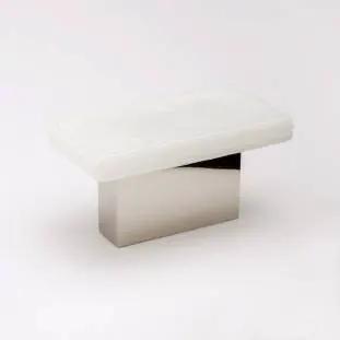 Sietto Skyline Knob by Sietto