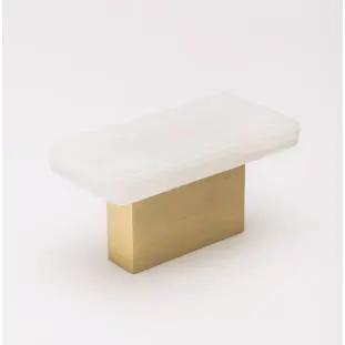 Sietto Skyline Knob by Sietto