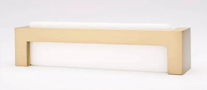 Sietto Skyline Pull by Sietto