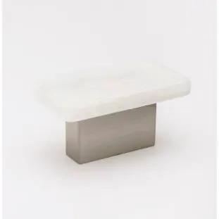 Sietto Skyline Knob by Sietto