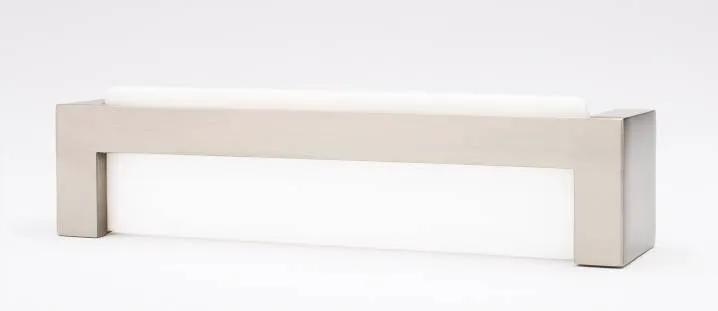 Sietto Skyline Pull by Sietto