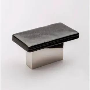 Sietto Skyline Knob by Sietto