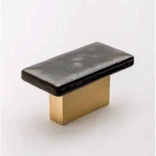 Sietto Skyline Knob by Sietto