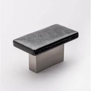 Sietto Skyline Knob by Sietto