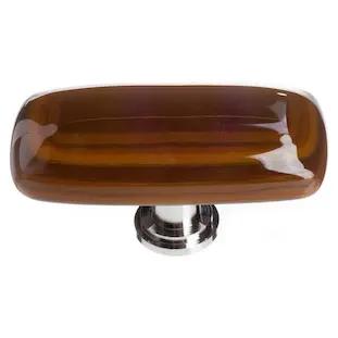 Sietto Reflective Long Knob by Sietto