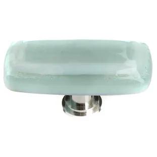 Sietto Reflective Long Knob by Sietto