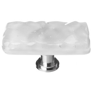 Sietto Glacier Long Knob