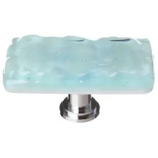 Sietto Glacier Long Knob by Sietto