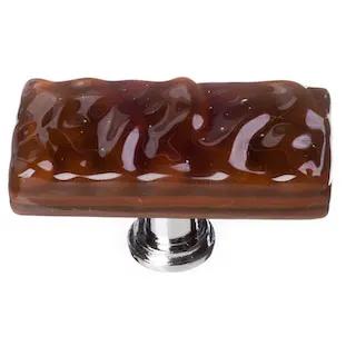 Sietto Glacier Long Knob by Sietto