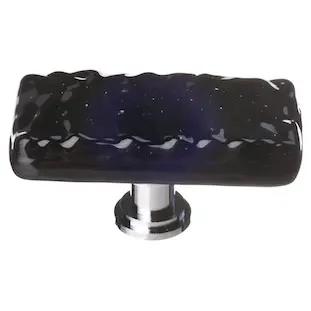 Sietto Glacier Long Knob by Sietto