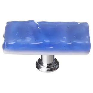 Sietto Glacier Long Knob by Sietto