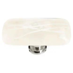 cirrus vanilla long knob