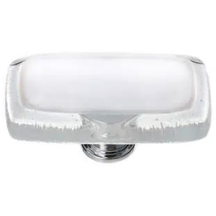 Sietto Reflective Long Knob by Sietto
