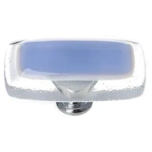 Sietto Reflective Long Knob by Sietto